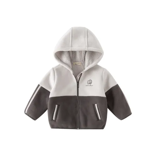 DAVE&BELLA Kids Топы