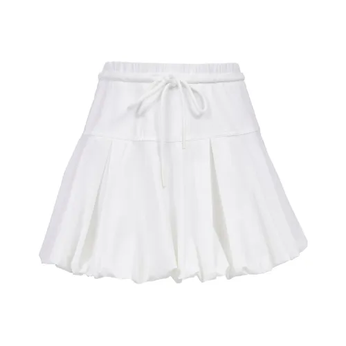 ONLY Повседневные короткие юбки для женщин