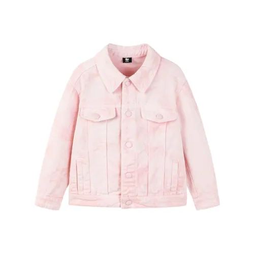 Mini Bala Kids Топы