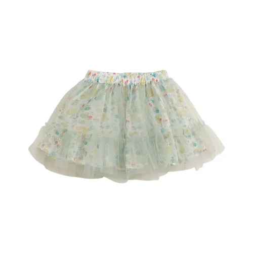 MARC&JANIE Lufu series Kids Юбки