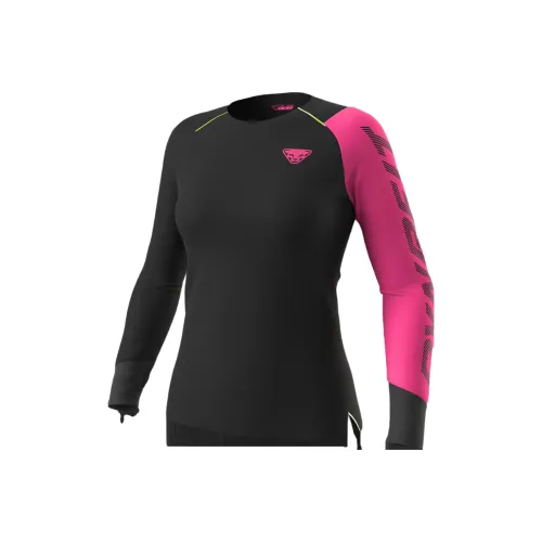 DYNAFIT Спортивная одежда Женская