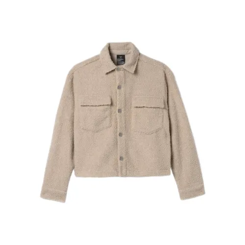 Vuori Куртка Женская Темный SALT Цвет