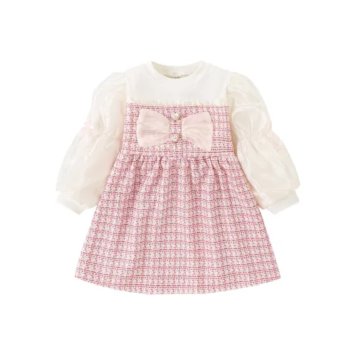 BELACOTI Kids Платья