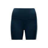 Арсенал Морской Синий/Черный