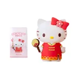 Орхидея Charm