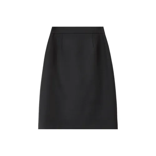 SENTUBILA Повседневная длинная юбка женская