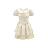 Абрикосовый