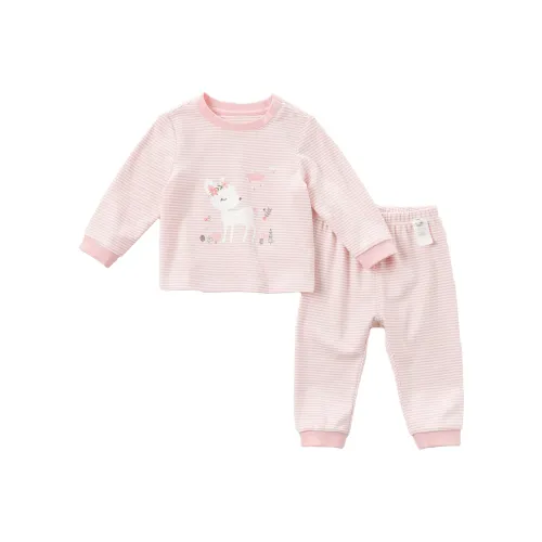 DAVE&BELLA Kids Комплекты нижнего белья