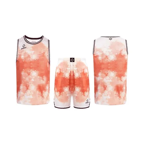 RIGORER Повседневная спортивная одежда для детей