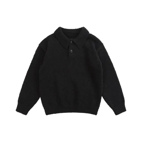 Pure And Good Свитер Подростки