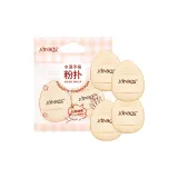 [4 шт] Пальцевый Розовый