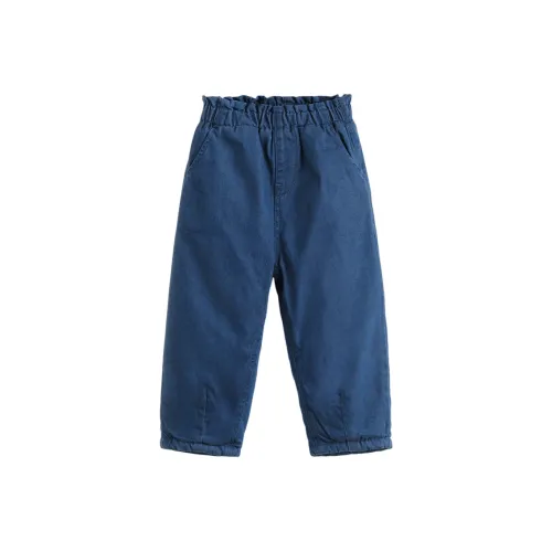 MARC&JANIE Kids Джинсы