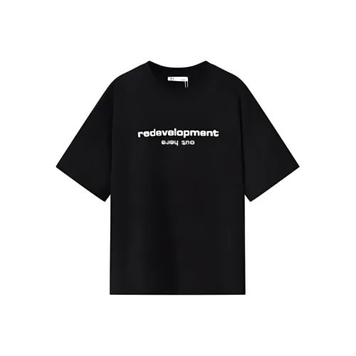 E.I Kids Футболки