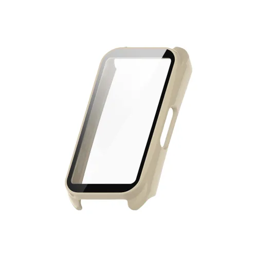 FLY Защитный чехол KEEP PC корпус ремешок на запястье B5 b4