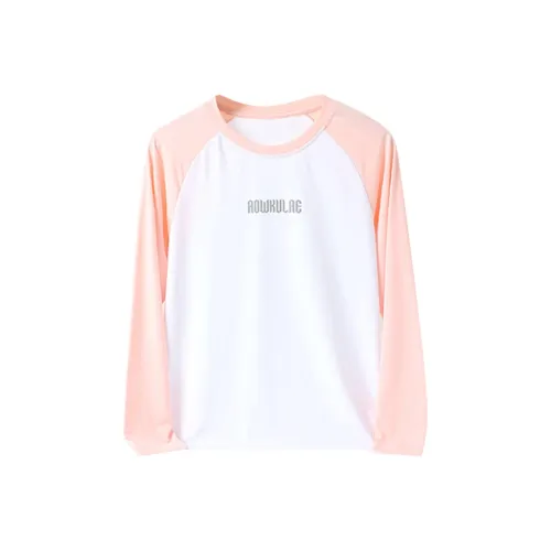 BEST JANE Школьный возраст T Рубашки