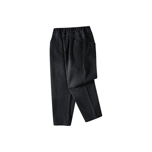 Дисней Kids Джинсы