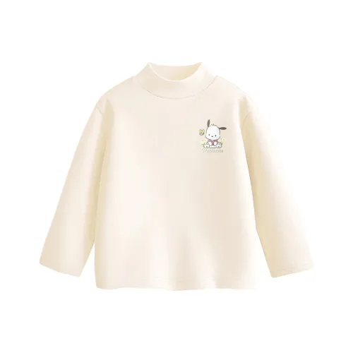 Hello Kitty KIDS Свитера