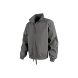 Античный мох зеленый