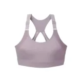 Фиолетовый