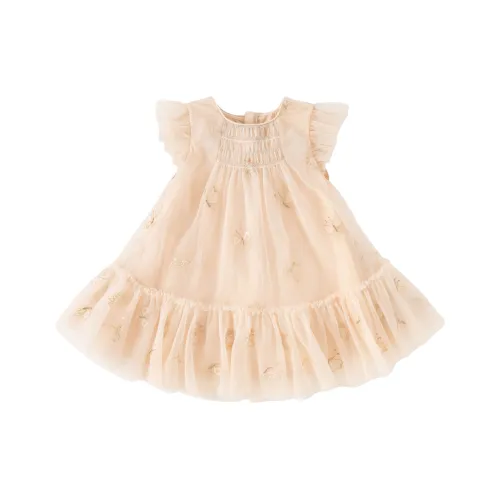 DAVE&BELLA Kids Платья