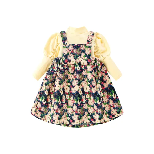 BELACOTI Kids Комплекты с юбкой