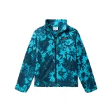 Темно-циановый