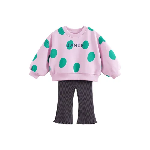 MARC JANIE Kids Комплекты для детей