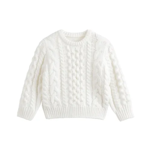 MARC&JANIE Kids Свитеры