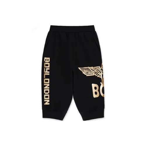 BOY JUNIOR Детские шорты