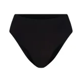 Чёрный/Чёрный