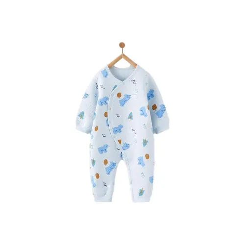 TongTai Комплект для малышей и детей дошкольного возраста