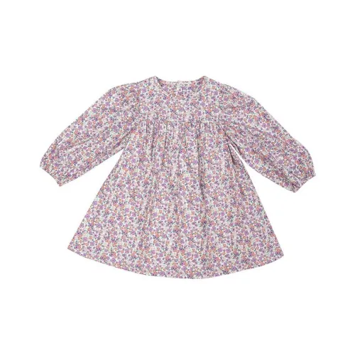 Happyology Kids Платья