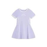 Фиолетовый