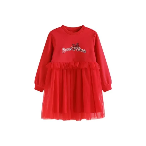Disneybaby Kids Платья