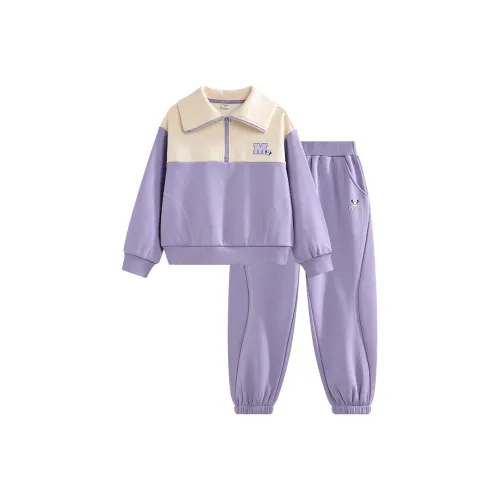 Disneybaby Kids Повседневная спортивная одежда