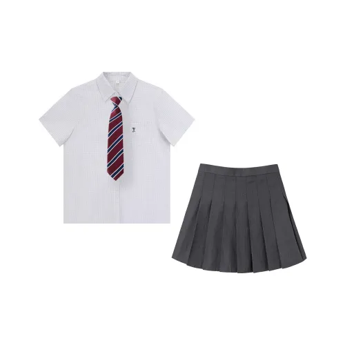 9 Кошачьих Лакомства для Кошек Sticks UNIFORM Женские