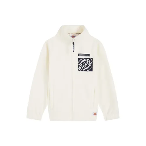 Dickies Kids Футболки