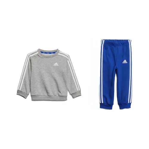 Adidas Kids Комплекты Дети Возраст 3-7 Лет