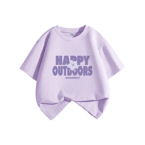 JEANSWEST JNR Kids Т-рубашки
