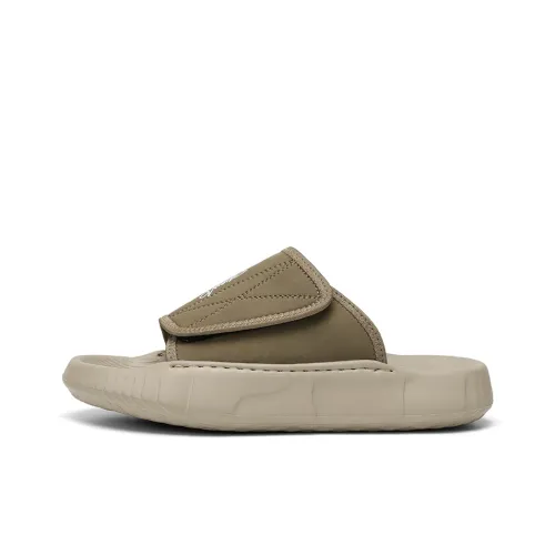 Grumpy Ram Противоскользящие Устойчивые к истиранию Слипоны Мужские