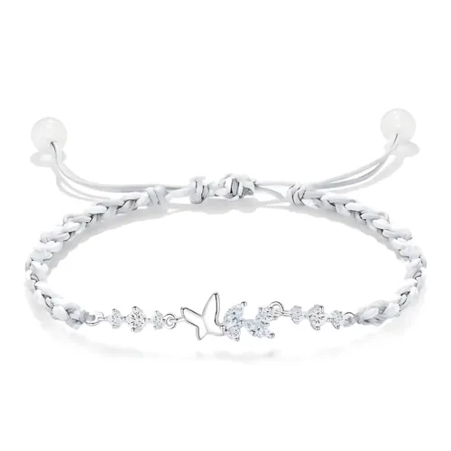 GUDS GAVE Браслет с шнурками унисекс