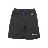 Угольно-серый