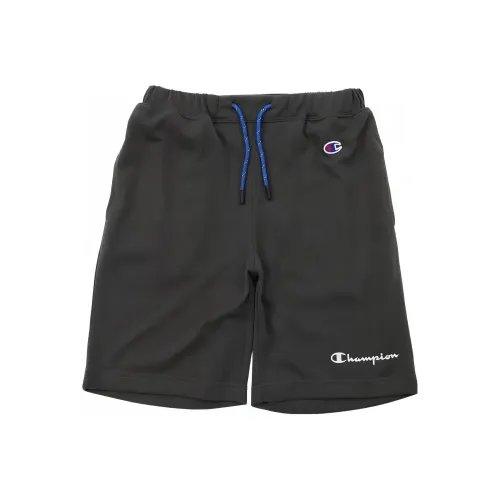 Champion Kids Школьный возраст Короткий