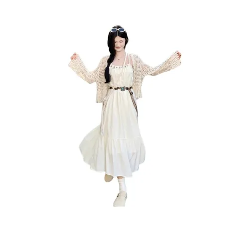 ZCDECO Женские комплекты с юбкой