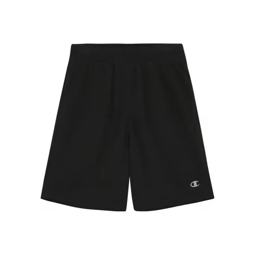 Champion Kids Короткий
