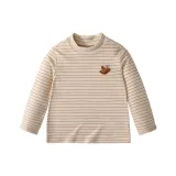 Абрикосовый