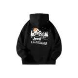 Черный (с флисовой подкладкой)