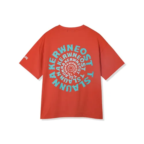 HOO Школьный возраст T Рубашки