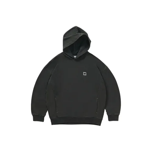 714STREET Унисекс Свитшоты