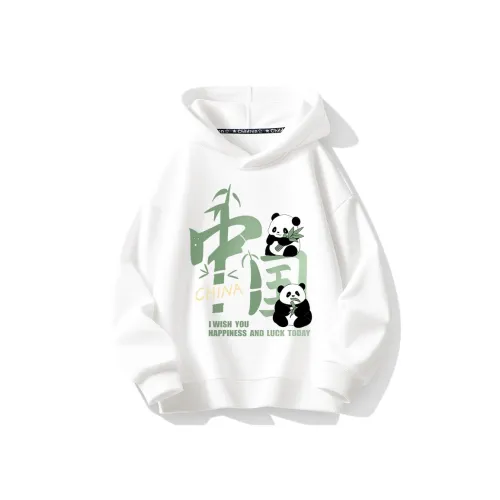 La Chapelle Свитшот Подростки